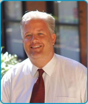 Dr. Aaron D Laws - Glendale, AZ - Dentistry