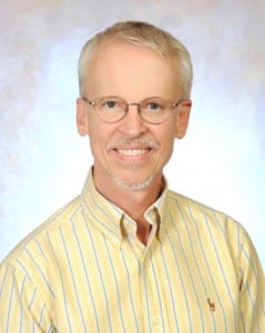 Dr. Lynn Alan Ferguson, DDS - Phoenix, AZ - Dentistry