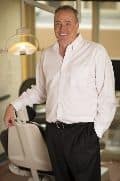 Dr. John P Dougherty - Phoenix, AZ - Dentistry