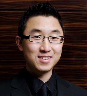 Dr. Joshua S Hong, DDS