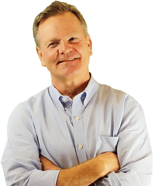 Dr. Kevin H Otteson - Chandler, AZ - Dentistry