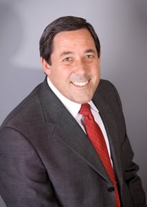 Dr. Frederick C Turley - Mesa, AZ - Dentistry