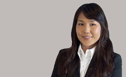 Dr. Hyun Park, DDS - New York, NY - Dentistry