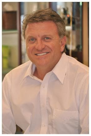 Dr. Mark A Scamardella, DDS - Staten Island, NY - Dentistry