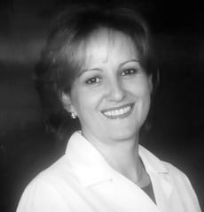 Dr. Julia E Correal - Charlotte, NC - Dentistry