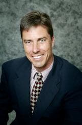 Dr. Todd Alvin Young, DDS