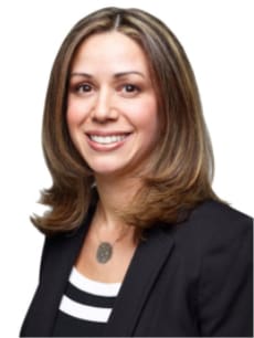 Dr. Karyn Marissa Halpern, DDS - Port Jefferson Station, NY - Dentistry