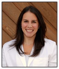 Dr. Alissa R Sukoff - Deer Park, NY - Dentistry