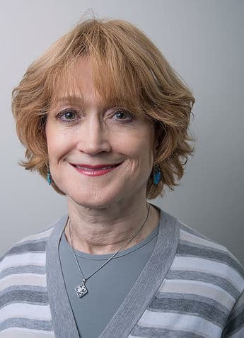 Dr. Batya Lerner, DDS - Brooklyn, NY - Dentistry