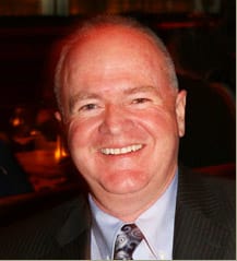 Dr. Daniel J Oconnell, DDS - New City, NY - Dentistry