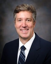Dr. Ryan T Batte, DDS