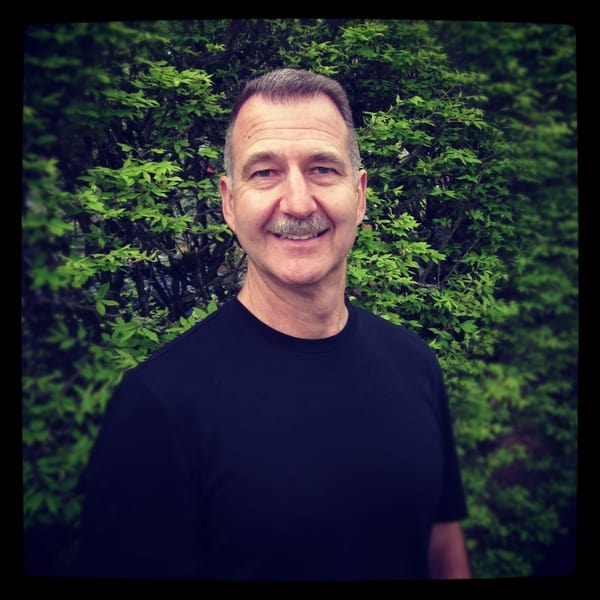 Dr. Darrel Jo Jenson - Eugene, OR - Dentistry