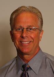 Dr. Timothy J Kitzmiller, DDS - Milford, OH - Dentistry