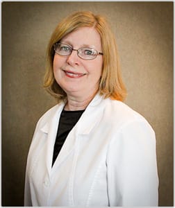 Dr. Linda K Kerata - Cleveland, OH - Dentistry