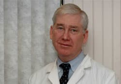 Dr. Richard Edward Godfroy - Amelia, OH - Dentistry