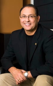 Dr. Nick D Gravino, DDS - Bay Village, OH - Dentistry