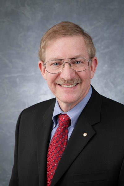 Dr. Frederic S Hill - CINCINNATI, OH - Dentistry