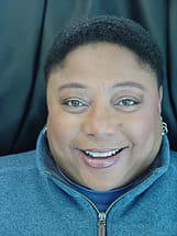 Dr. Edwina Johnson - Oklahoma City, OK - Dentistry