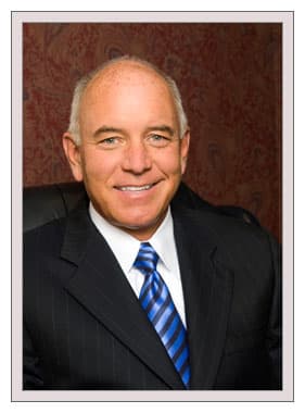 Dr. Stephen David Cooke, DDS - Westlake, OH - Dentistry