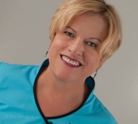 Dr. Nancy M Stewart, DDS - DECATUR, GA - Dentistry