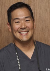 Dr. Ross Hisashi Masunaga - Wahiawa, HI - Dentistry