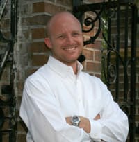 Dr. Philip A Copenhaver - Richmond Hill, GA - Dentistry