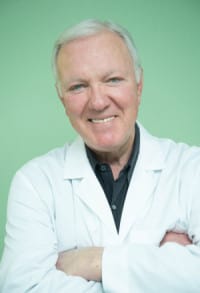 Dr. Anthony Joe Adams, DDS - Clearwater, FL - Dentistry