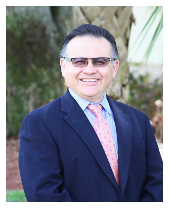 Dr. Carlos A Coello - Boca Raton, FL - Dentistry