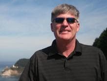 Dr. James Clark Mcswiney, DDS - Atlanta, GA - Dentistry