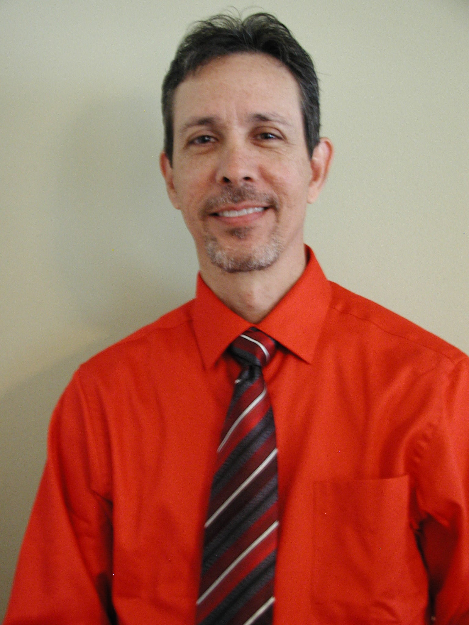 Dr. Michael R Callahan, DDS - Lavonia, GA - Dentistry