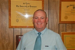 Dr. Harley Scott Bellack, DDS - Largo, FL - Dentistry