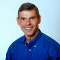 Dr. William Bradley Grand - Mandeville, LA - Dentistry