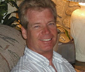Dr. Daniel A Dempsey - Manhattan, KS - Dentistry
