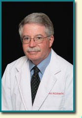 Dr. Kenneth Richard Holzknecht - Louisville, KY - Dentistry
