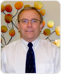 Dr. Gary Henry Wainwright - Methuen, MA - Dentistry