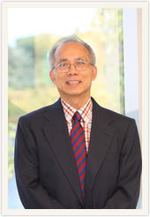 Dr. Chi-Yun Sham - Franklin, MA - Dentistry