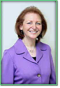 Dr. Judith Goldstein, DDS - Stoughton, MA - Dentistry