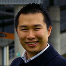 Dr. Abert K Lee - Kent, WA - Dentistry