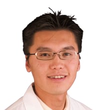 Dr. Bach Xuan Nguyen - Seal Beach, CA - Dentistry