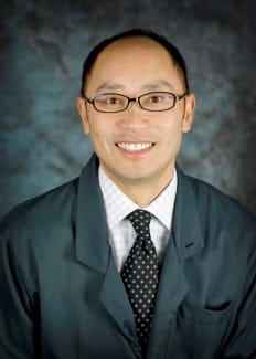 Dr. Raymond Jui-Lung Kao, DDS - Gig Harbor, WA - Dentistry