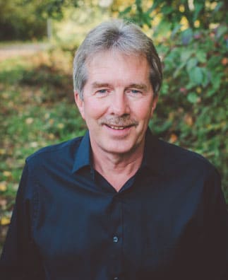 Dr. Jeffrey D Huleatt - Arlington, WA - Dentistry