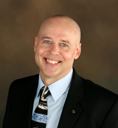 Dr. Stephen Waterman - Tacoma, WA - Dentistry