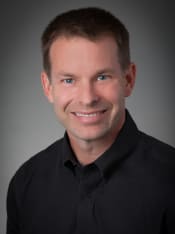 Dr. Dale Scott Stayner, DDS - Marysville, WA - Dentistry