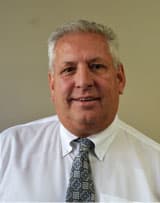 Dr. John Brewster Bede, DDS - Seattle, WA - Dentistry