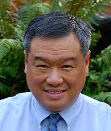 Dr. Dominic Lee, DDS - Seattle, WA - Dentistry