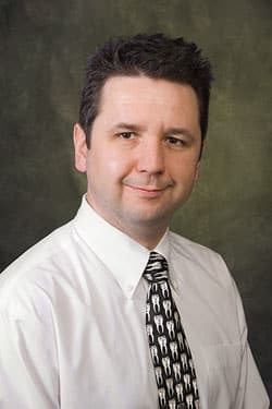 Dr. Val Beliy, DDS - Lynnwood, WA - Dentistry