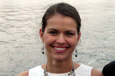 Dr. Michaela V Bobeva Penova, DDS - Bellevue, WA - Dentistry