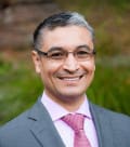 Dr. Martin J Cisneros