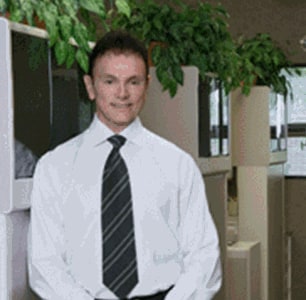 Dr. Michael C Strapulos - Bloomington, IN - Dentistry