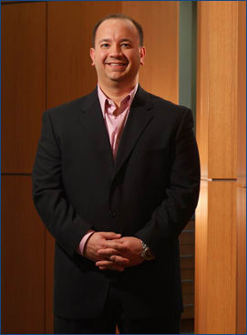 Dr. James Steve Kakos - Arlington Heights, IL - Dentistry